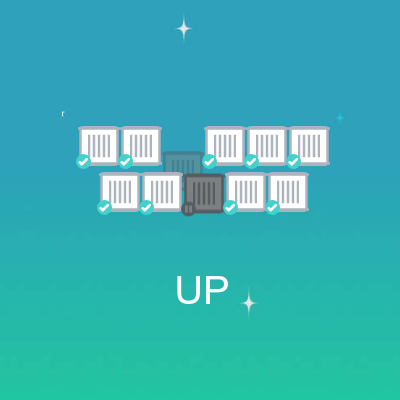 I Dare You To Kill My App